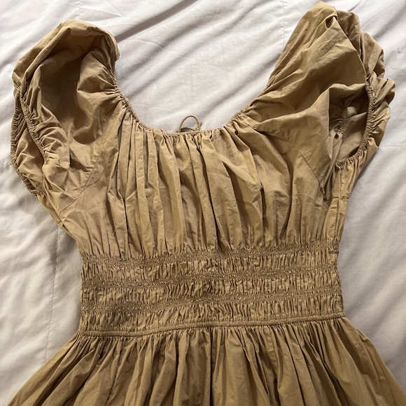 Doen Quinn - Picture 17 of 17